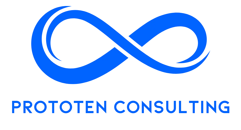 Prototen Consulting