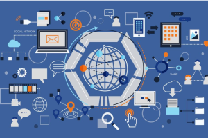 IT services