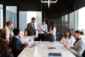 people-taking-part-business-event_23-2149346628